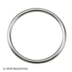 Beck/Arnley 039-6432 EXHAUST GASKET