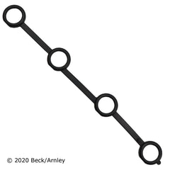 Beck/Arnley 039-6507 SPARK PLUG TUBE SEAL