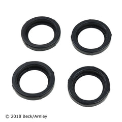 Beck/Arnley 039-6581 SPARK PLUG TUBE SEAL