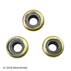 Beck/Arnley 039-6609 VALVE COVER GROMMET