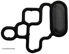 Beck/Arnley 039-6628 VARIABLE VALVE TIMING GASKET