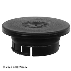 Beck/Arnley 039-6635 CAMSHAFT END CAPS