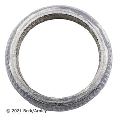 Beck/Arnley 039-6671 EXHAUST FLANGE GASKET