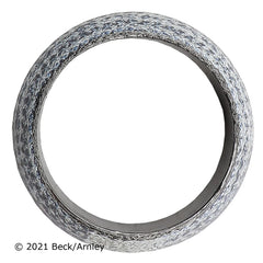 Beck/Arnley 039-6683 CATALYTIC CONVERTER GASKET