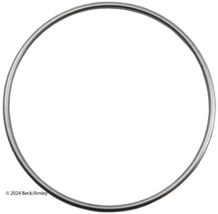 Beck/Arnley 039-6692 EXHAUST FLANGE GASKET