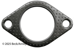 Beck/Arnley 039-6694 EXHAUST FLANGE GASKET