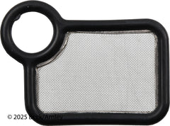 Beck/Arnley 039-6699 VARIABLE VALVE TIMING GASKET