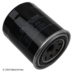 Beck/Arnley 041-8164 OIL FILTER