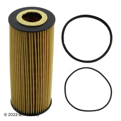 Beck/Arnley 041-8189 OIL FILTER