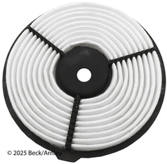 Beck/Arnley 042-1448 AIR FILTER