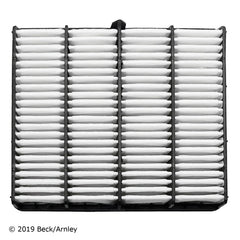 Beck/Arnley 042-1535 AIR FILTER