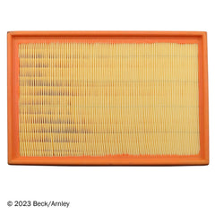 Beck/Arnley 042-1657 AIR FILTER
