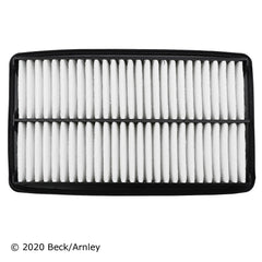 Beck/Arnley 042-1882 AIR FILTER