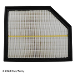 Beck/Arnley 042-1963 AIR FILTER
