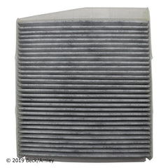 Beck/Arnley 042-2149 CABIN AIR FILTER