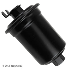 Beck/Arnley 043-0892 FUEL FILTER