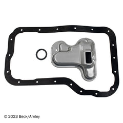 Beck/Arnley 044-0303 AUTO TRANS FILTER KIT