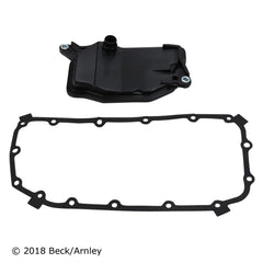 Beck/Arnley 044-0411 AUTO TRANS FILTER KIT
