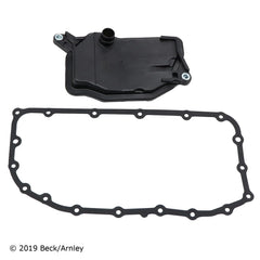 Beck/Arnley 044-0431 AUTO TRANS FILTER KIT