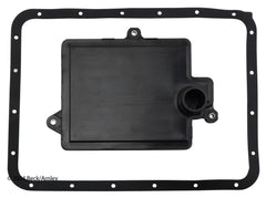 Beck/Arnley 044-0470 AUTO TRANS FILTER KIT