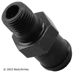 Beck/Arnley 045-0031 PCV VALVE