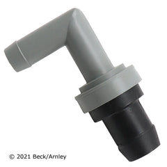 Beck/Arnley 045-0262 PCV VALVE