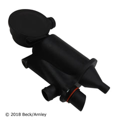 Beck/Arnley 045-0424 CRANKCASE VENT VALVE