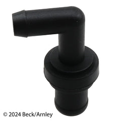 Beck/Arnley 045-0427 PCV VALVE