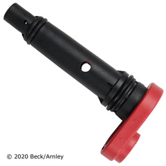 Beck/Arnley 045-0442 POSITIVE CRANKCASE VENTILATION VALVE
