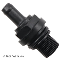 Beck/Arnley 045-0467 POSITIVE CRANKCASE VENTILATION VALVE