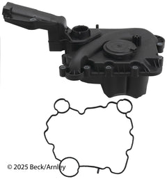 Beck/Arnley 045-0478 CRANKCASE VENT VALVE