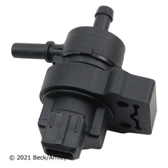 Beck/Arnley 046-0119 VAPOR CANISTER PURGE VALVE