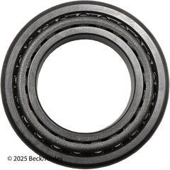 Beck/Arnley 051-3844 BEARINGS