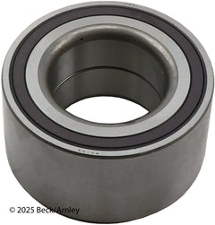 Beck/Arnley 051-4238 BEARINGS