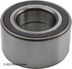 Beck/Arnley 051-4257 BEARINGS