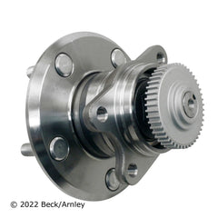 Beck/Arnley 051-6223 HUB AND BEARING ASSY