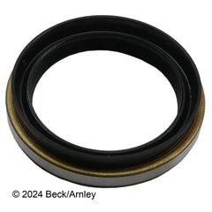 Beck/Arnley 052-3196 SEAL WHEEL