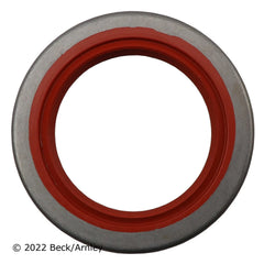 Beck/Arnley 052-3386 SEAL INPUT SHAFT