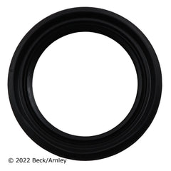 Beck/Arnley 052-3455 SEAL WHEEL