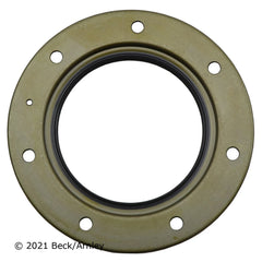 Beck/Arnley 052-3487 SEAL WHEEL