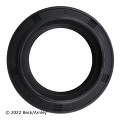 Beck/Arnley 052-3529 SEAL DRIVE AXLE FLANGE / OUTPUT SHAFT