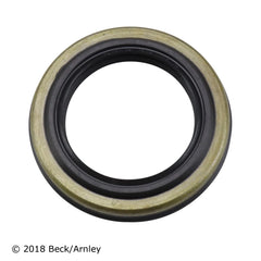 Beck/Arnley 052-3783 SEAL WHEEL
