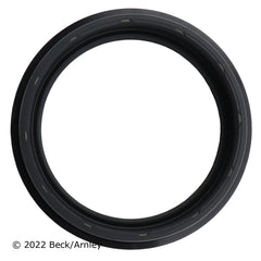 Beck/Arnley 052-3921 SEAL AXLE