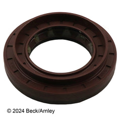 Beck/Arnley 052-4111 SEAL PINION