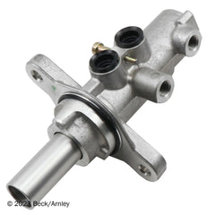 Beck/Arnley 072-0026 BRAKE MASTER CYLINDER