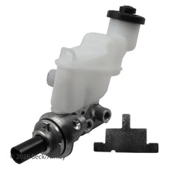 Beck/Arnley 072-0043 BRAKE MASTER CYLINDER