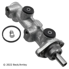 Beck/Arnley 072-0631 BRAKE MASTER CYL