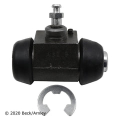 Beck/Arnley 072-5994 WHEEL CYLINDER