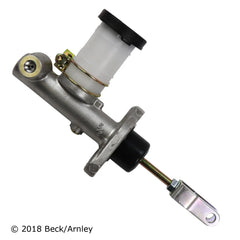 Beck/Arnley 072-7263 CLUTCH MASTER CYL