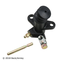 Beck/Arnley 072-8489 CLUTCH SLAVE CYL